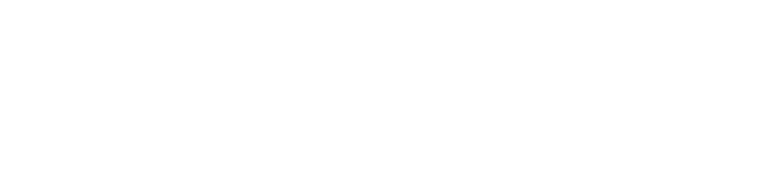 Databar Media