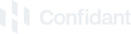 Databar Media