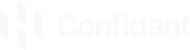 Databar Media