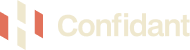 Databar Media